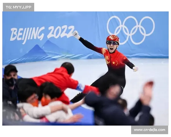 混合团体新项观察：中国组合实战经验积累价值