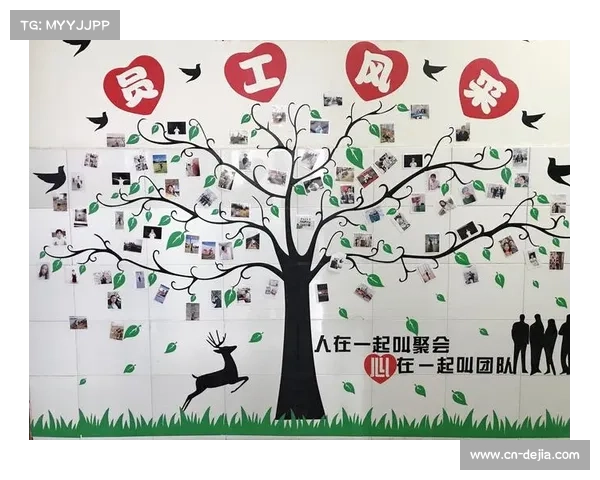 山西贾明儒谈晋级：靠团队拼进四强