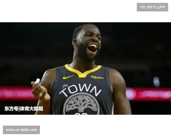 勇士队追梦格林因不满判罚连吃两T遭驱逐