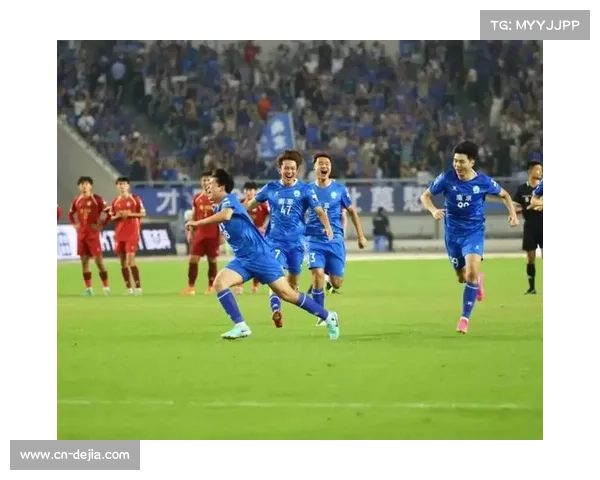 “宁超”冠军诞生，南京栗之星点球大战夺冠