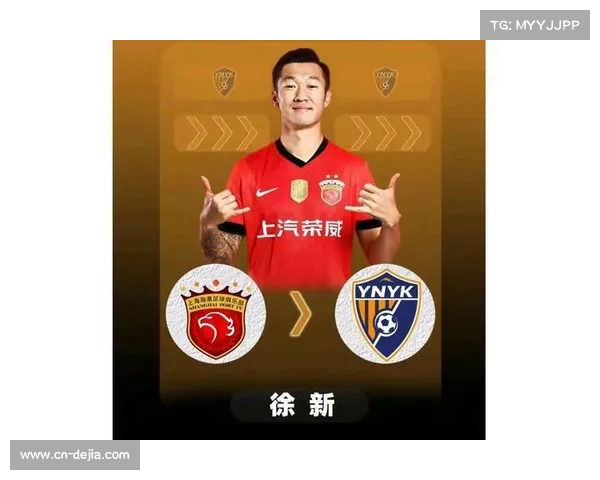 云南玉昆新赛季预算增至2.6亿元，引援力度空前