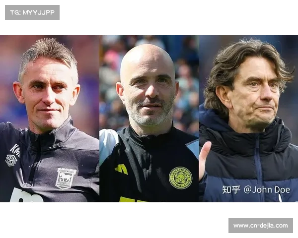 切尔西主帅马雷斯卡下课，权力斗争成导火索