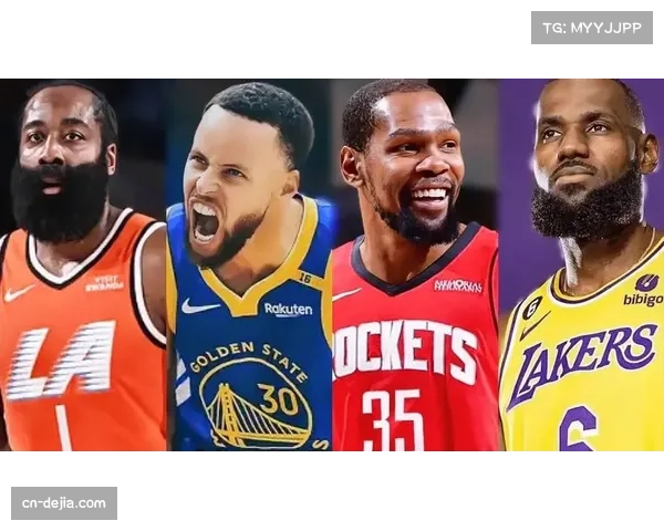 爱德华兹谈向老将学习:看詹杜库每天做同样训练,这就是他们伟大的原因 爱德华兹谈向老将学习:看詹杜库每天做同样训练,这就是他们伟大的原因