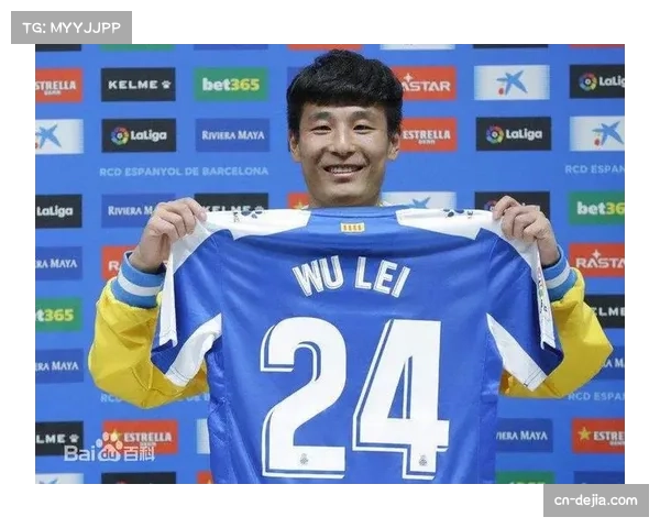 评论：技术流中场式微？解析西甲当下对“跑动”与“对抗”的重新倚重