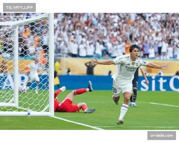 历史回顾:近十年欧冠决赛,超过四成的首开纪录进球由定位球产生 历史回顾:近十年欧冠决赛,超过四成的首开纪录进球由定位球产生