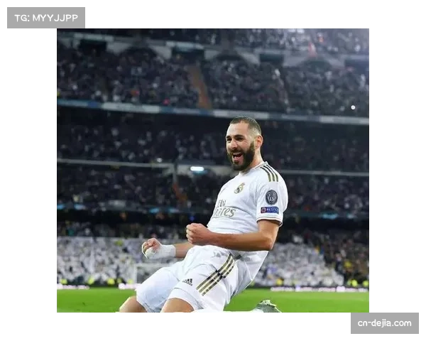 本泽马将在本赛季结束后从吉达联合退役