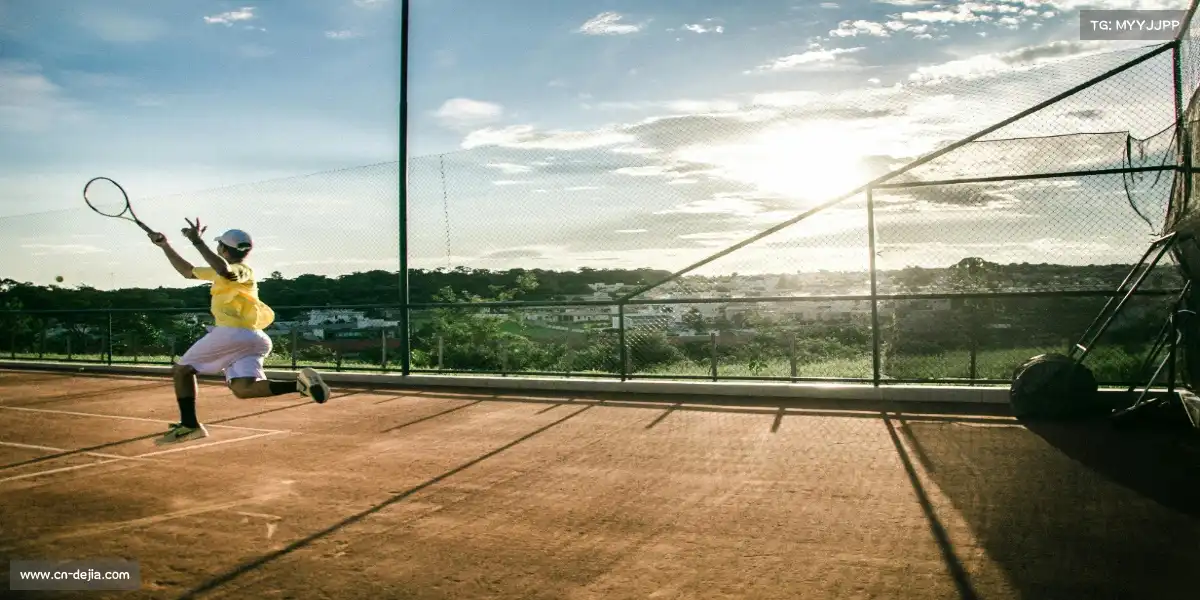 德甲赛程——🧗♀️🔥 火山岩攀登,赤手熔岩!